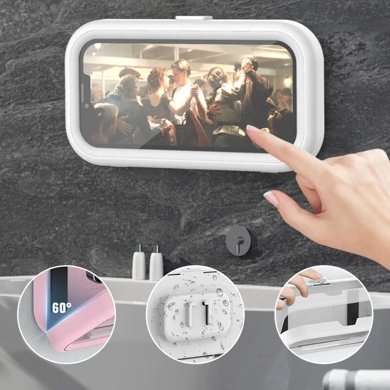 Hot Sale Universal Waterproof Phone Case