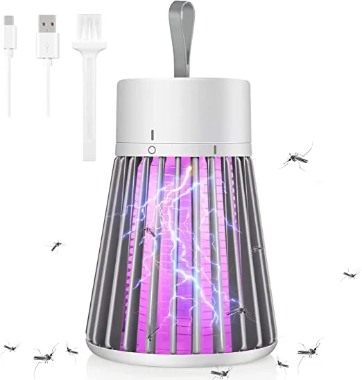 UV Mosquito Killer